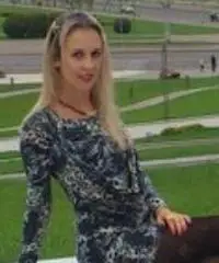 Ciao sto cercando un rapporto onesto e fedele per il matrimonio