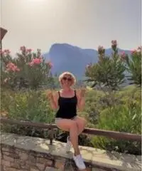 Alla ricerca di una Vera relazione