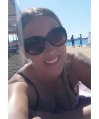 Sto cercando un uomo responsabile solo