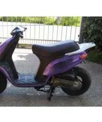 Typhoon 50 Typhoon 50