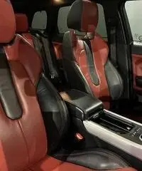 2012 Land Rover Range Rover Evoque Dynamic SUV