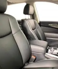 Acquista 2019 Infiniti QX60