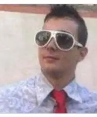Bel 40 enne Serio Professionista Single Cerca Donna Bel 40 enne Serio Professionista Single Cerca Donna
