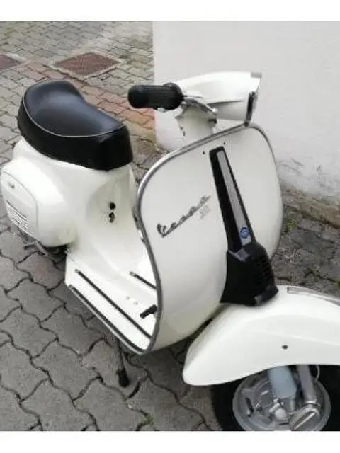 Vespa 50 special Vespa 50 special