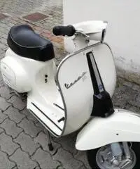 Vespa 50 special Vespa 50 special