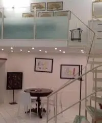 Bilocale ideale per B&B Bilocale ideale per B&B