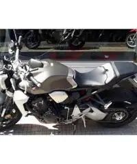 Honda CB 1000 R - 2018 Honda CB 1000 R - 2018