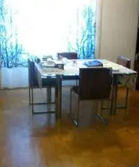 Appartamentone come nuovo via roma BZ Appartamentone come nuovo via roma BZ