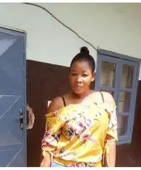 Buongiorno e in cerca di una nuova relazione.