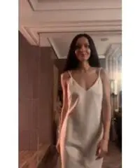 Ekaterina, 40 anni