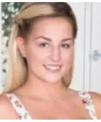 Cercando la mia anima gemella nella vita. Cercando la mia anima gemella nella vita.