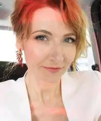 Hi, ich suche den Mann meiner Träume