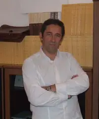 Cerco donna per relazione