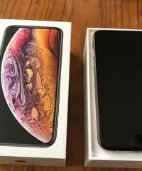 Apple iPhone XS 64GB = €400 ,iPhone XS Max 64GB = €430