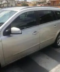 Opel astra sw metano 350km con 17 euro AFFA.RE Opel astra sw metano 350km con 17 euro AFFA.RE