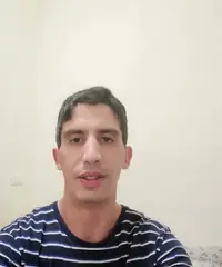 Cerco ragazza per relazione seria Cerco ragazza per relazione seria