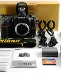 Canon EOS 5D Mark III Digital Camera