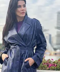Yana, 36 anni Yana, 36 anni