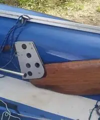 Deriva 4.20 nautivela