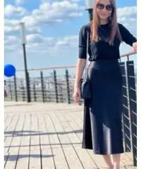 Desidero trovare l'amore vero Desidero trovare l'amore vero