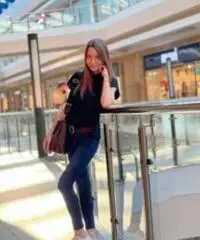 Desidero trovare l'amore vero Desidero trovare l'amore vero