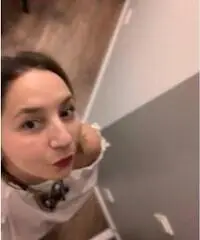 Julia, 50 anni