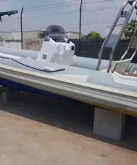 Gommone hellas Gommone hellas