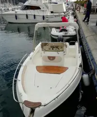 Tamare 19 Trearie Tamare 19 Trearie