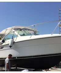 Tiara 2900 coronet Tiara 2900 coronet