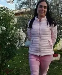 Cerco uomo per amicizia e per relazione serio Cerco uomo per amicizia e per relazione serio