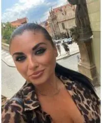 l'amore trovano quelli che lo cercano