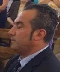 vorrei conoscere una donna per futura convivenza