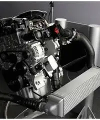 BMW MOTORIAUDI MERCEDES WOLKSVAGEN