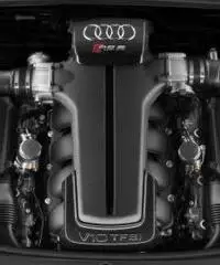 BMW MOTORIAUDI MERCEDES WOLKSVAGEN