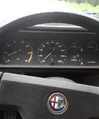 Alfa 75