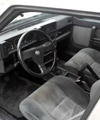Alfa 75