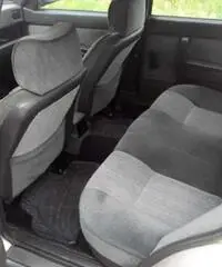 Alfa 75