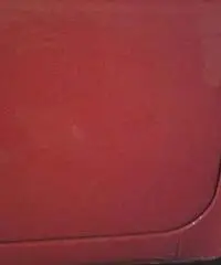 500 L