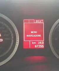 ALFA 159 SPORTWAGON 1.9JTDm 150CV del 2010