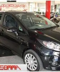 FORD FIESTA 1.4 TDCI 70 CV IKON AUTOCARRO N1 IVA INCLUSA