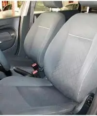 FORD FIESTA 1.4 TDCI 70 CV IKON AUTOCARRO N1 IVA INCLUSA