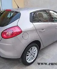 FIAT Bravo 1.6 Mjt 90cv Dynamic FL