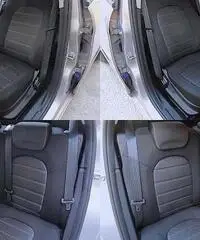 FIAT Bravo 1.6 Mjt 90cv Dynamic FL