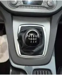 Ford kuga 2.0tdci 4wd titanium 2008 sabbia met.