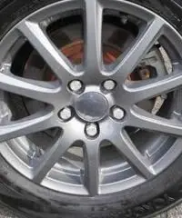 Mitsubishi Asx Con Cerchi In Lega - A Rate A Partire Da 89.0