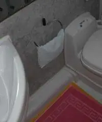 Causa inutilizzo
