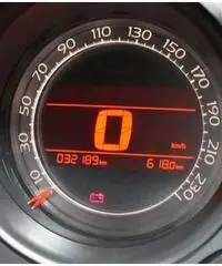 Citroen C4 1.6 e-HDi 115 CMP6 Seduction AUTOMATIC