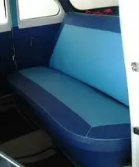 Fiat 1400 D lunga