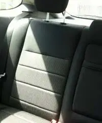 Ford Focus tdci