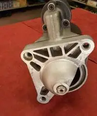 Motorino avviamento Bosch Peugeot-Citroen